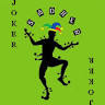 Joker Smoker Shop