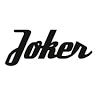 Joker Sportsbar