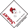 Joker Takeaway