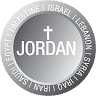 Jordan KOREAN Church