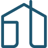 jola Immobilien
