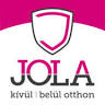 Jola - Sarvar