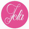 Jola Cosmetics