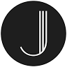 Jolà Emotional Cuisine
