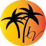 Jolanda Vacanze Bungalows