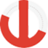 Jol Carparts Limited