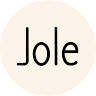 Jole Trend