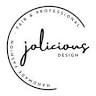 jolicious design - dreams come true - Kinderbekleidung und mehr