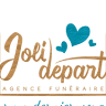 Joli Départ