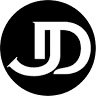 Jolidon