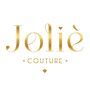 Jolie Couture