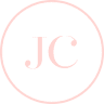Jolien Ciers