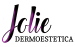 Jolie Dermoestetica