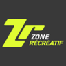 Zone Récréatif Joliette