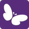 Jolifin