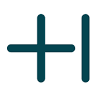 Hospital Centers Jolimont - Hospital Tubize