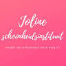 Joline Bassevelde/Anti-ging Schoonheidsinstituut en cosmetisch arts