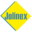 Jolinex