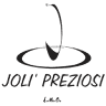 Jolì Preziosi Srl di Tavanti Roberto