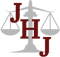 Joseph H. Jolissaint, Attorney at Law
