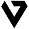 Jolleo