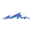 Jolley Insurance Agency
