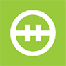 Jolley Smiles Orthodontics - Montrose