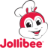 Jollibee CityMall Aparri