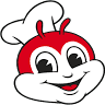 Jollibee - Robinsons Lucky Gold Lifehomes