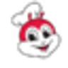 Jollibee