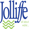 Simon Jolliffe Plumbing & Heating