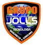 JOLLS SEGURIDAD