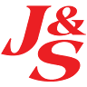 Jolly & Sons
