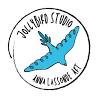Jollybird Studio - Anna Lassonde