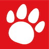 Community Pet Clinic