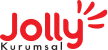 Jolly Kurumsal