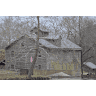 Jolly Mill Park