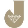Jollys Jewellers & Pawnbrokers