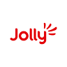 Jolly Yetkili Satış Ofisi