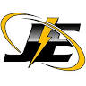 Jolma Electric