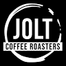 Jolt Coffee Sarl
