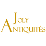 Joly Antiquités srl - Antiquités + Argenterie & Tableaux à Namur - Expertise - Achat - Vente -