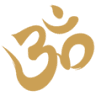 JOM Yoga // Joachim Kreuzer