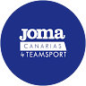 Joma La Laguna