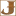 Joma Furniture