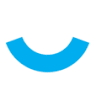 Jomadent Dental Clinic