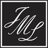 Jo Malone London Bilbao