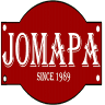 Restaurante Jomapa