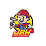 Jom Bajet Hardware (Sungai Lalang, KD)