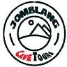 Jomblang Cave Tours and Travel